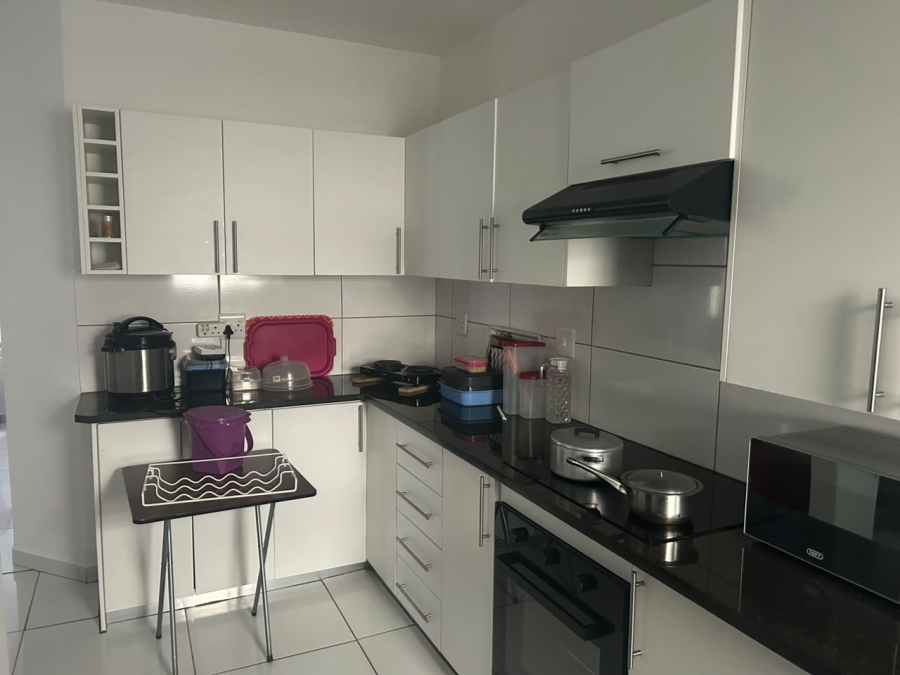 To Let 3 Bedroom Property for Rent in Beacon Bay Eastern Cape